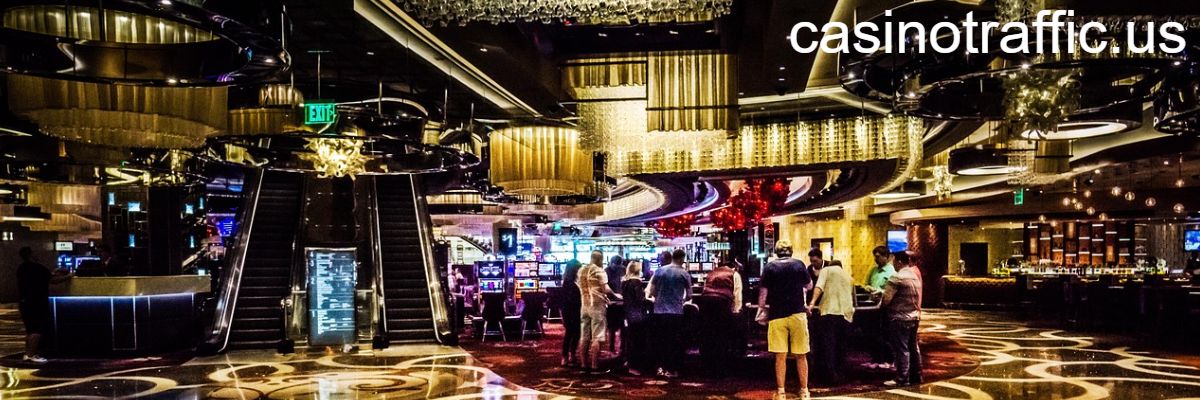 casinotraffic.us